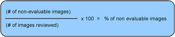 mcc-854785-1416898963092.png