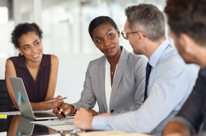 Tailoring Your FSP Approach: Why One Model Doesn’t Fit Every Trial
