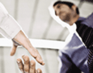 M&A in the Pharma Industry