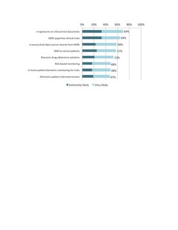chart.jpg