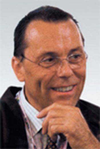 i1-835396-1408528043943.jpg