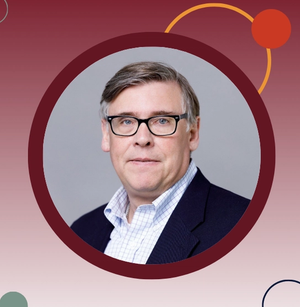 Why Investigator Onboarding Remains a Major Challenge in Clinical Trial Contracting