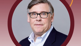 Why Investigator Onboarding Remains a Major Challenge in Clinical Trial Contracting