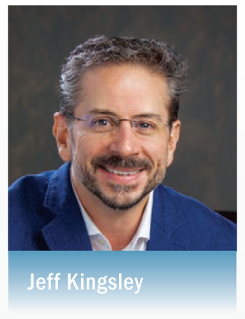NEWS Kingsley-1.png