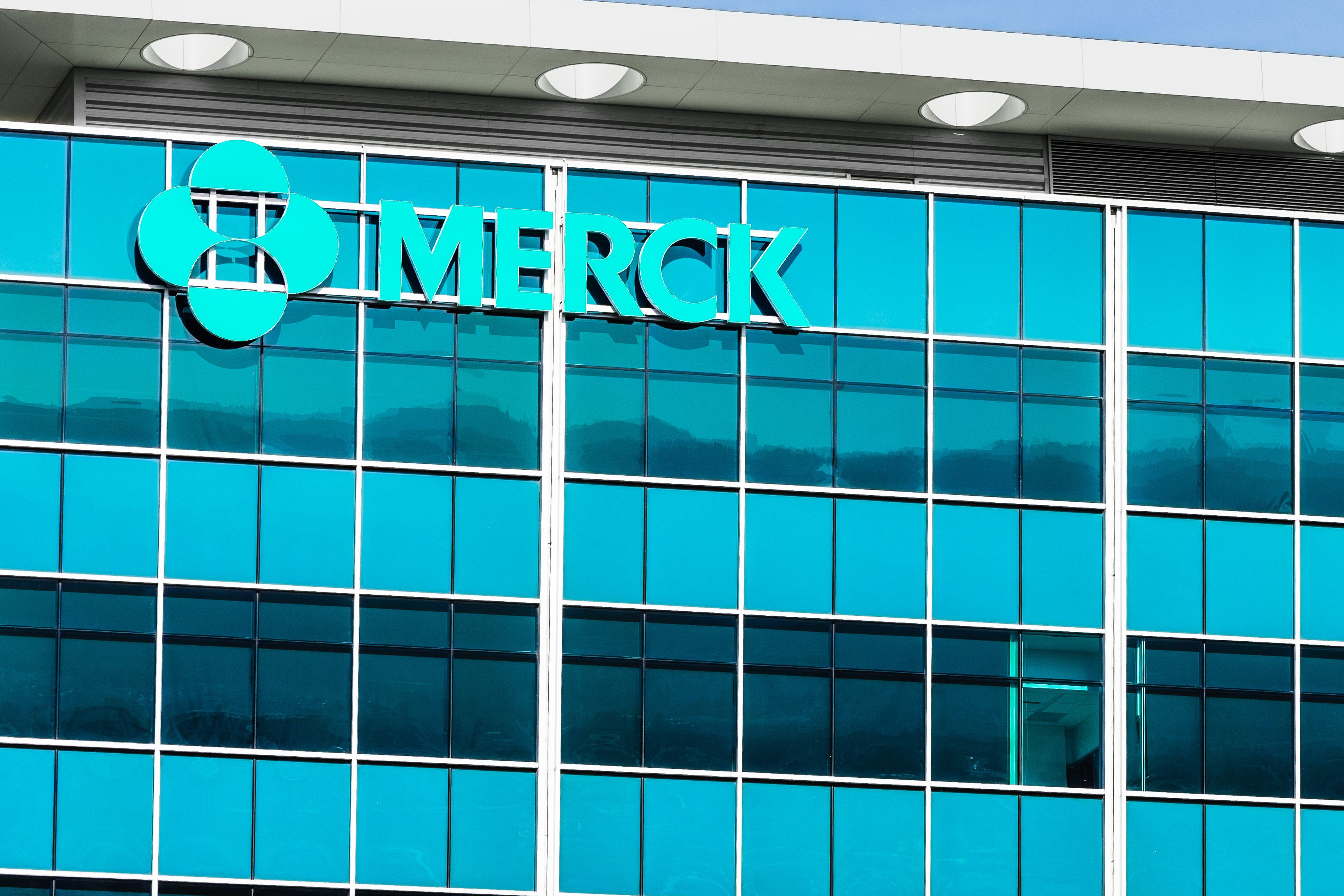 Merck Launches Pivotal Phase III Trials of Novel Drugs for Oncologic ...