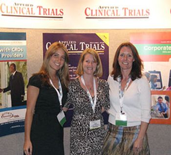CTbooth_WEB-596447-1408648206044.jpg