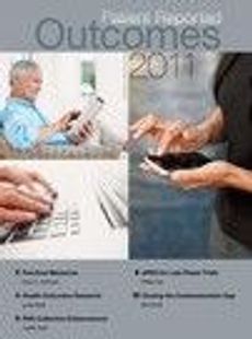 Applied Clinical Trials Digital Edition-11-02-2011