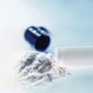 Putting Safety at the Center of Clinical Studies