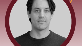 The Future of Drug Discovery: AI-Powered Predictions and Virtual Patient Models