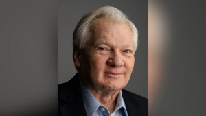 Bridging the Immunity Gap: An In-Depth Conversation with GeoVax's CEO, David Dodd