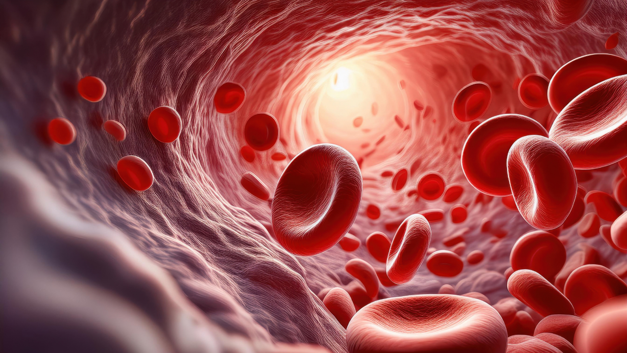Merck’s Oral PCSK9 Inhibitor Demonstrates Efficacy in Hypercholesterolemia