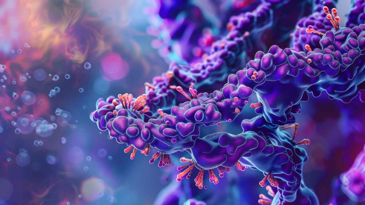 Theravance Biopharma Completes Phase III CYPRESS Trial Enrollment for Novel Norepinephrine Reuptake Inhibitor in Multiple System Atrophy