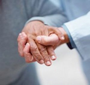 COVID-Sparked Practices Driving New Patient-Centric Behaviors