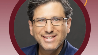 Industry’s Response to Recent Government Research Changes