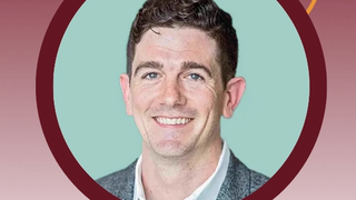 AI Levels the Playing Field in Trial Recruitment