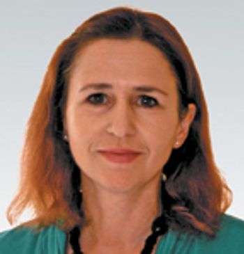 i1-816307-1408536014600.jpg