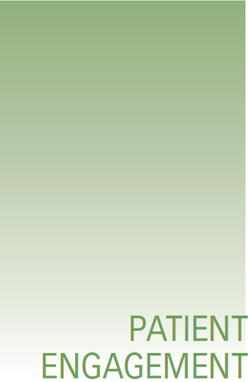 Screen Shot 2018-02-14 at 1.36.54 PM.png