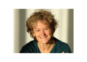 eConsent is Not What You Think