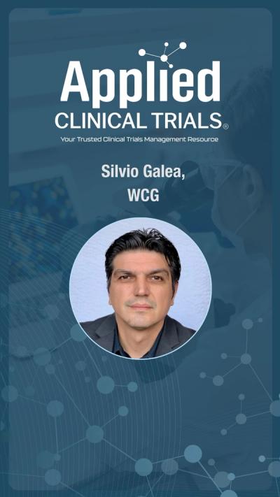 We Have a Macro and Micro Problem in Patient Engagement