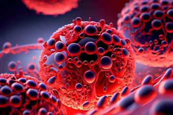 Image credit: Dr_Microbe | stock.adobe.com