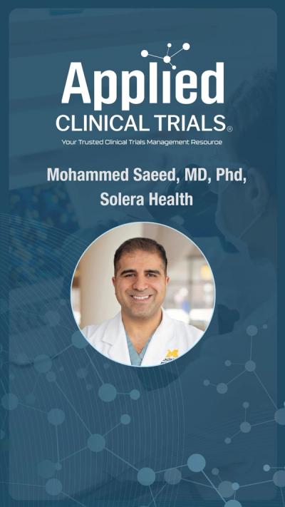 Can AI Predict Health Issues?
