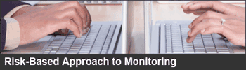 articles-header-817791-1408540012085.gif
