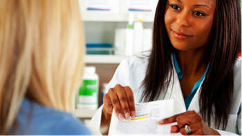 pharmacies-824972-1408533214587.png