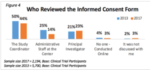 Screen Shot 2018-11-01 at 7.40.35 PM.png