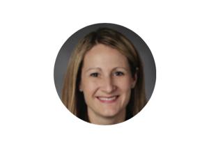 Augmenting Single Arm Oncology and Rare Disease Trials with Real World Evidence