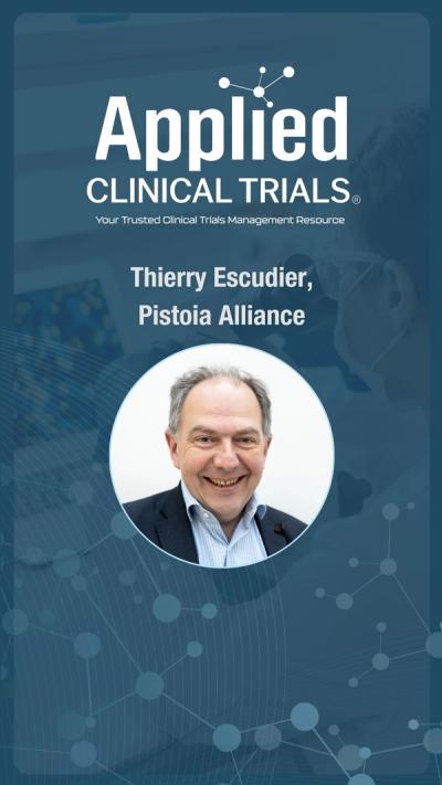 Did You Know Clinical Trials Have a Carbon Footprint?