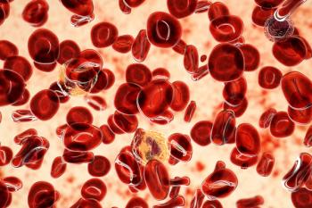Image credit: Dr_Microbe | stock.adobe.com