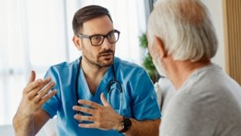  Radiopharmaceutical Clinical Trials: Driving Innovation in Oncology Drug Development