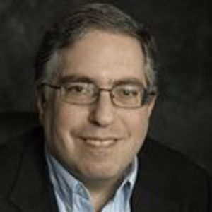 Mining Cancer Kryptonite from Historic Clinical Trial Data