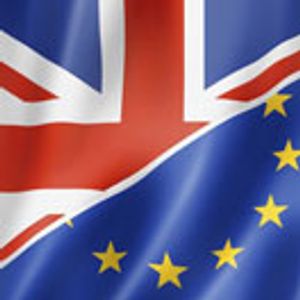 Where’s the Exit? An Update on Brexit