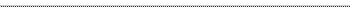 line-625014-1408644197651.gif