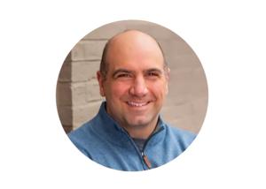 Increasing Adherence With Dosing Reminders