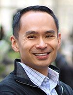 CK Wang_web.JPG