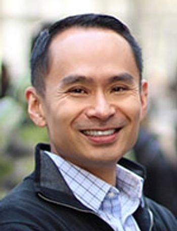 CK Wang_web.JPG