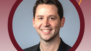 The Role of Collaboration in Advancing Rare Disease Research