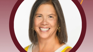 Bridging Communication Gaps to Strengthen CRO-Sponsor Collaboration