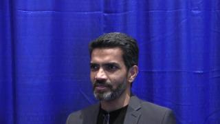 SCOPE Summit 2025: AI/ML’s Impact in Patient Care