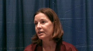 SCOPE Summit 2025: Pamela Tenaerts of Medable Discusses Research From PACT Consortium Linking DCTs and Increased Diversity