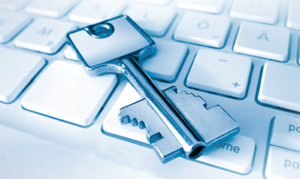 Trial Transparency: PR Hype or Added Value?