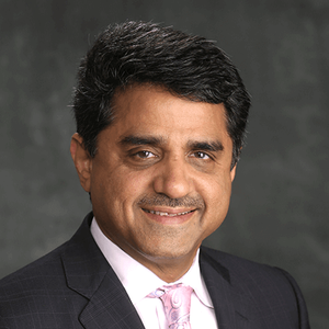 Dr. Vimal Mehta.jpg