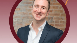 2025 DIA Annual Meeting: How AI and Machine Learning Can Improve Patient Reported Outcomes in Clinical Trials