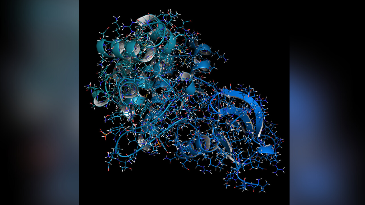 Accelerating the Progress of Kinase Inhibitors in Oncology Biology Diagrams