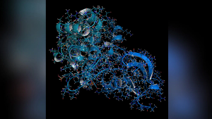 Accelerating the Progress of Kinase Inhibitors in Oncology 