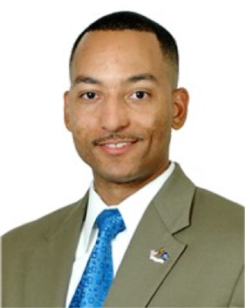 Tshaka Cunningham.png