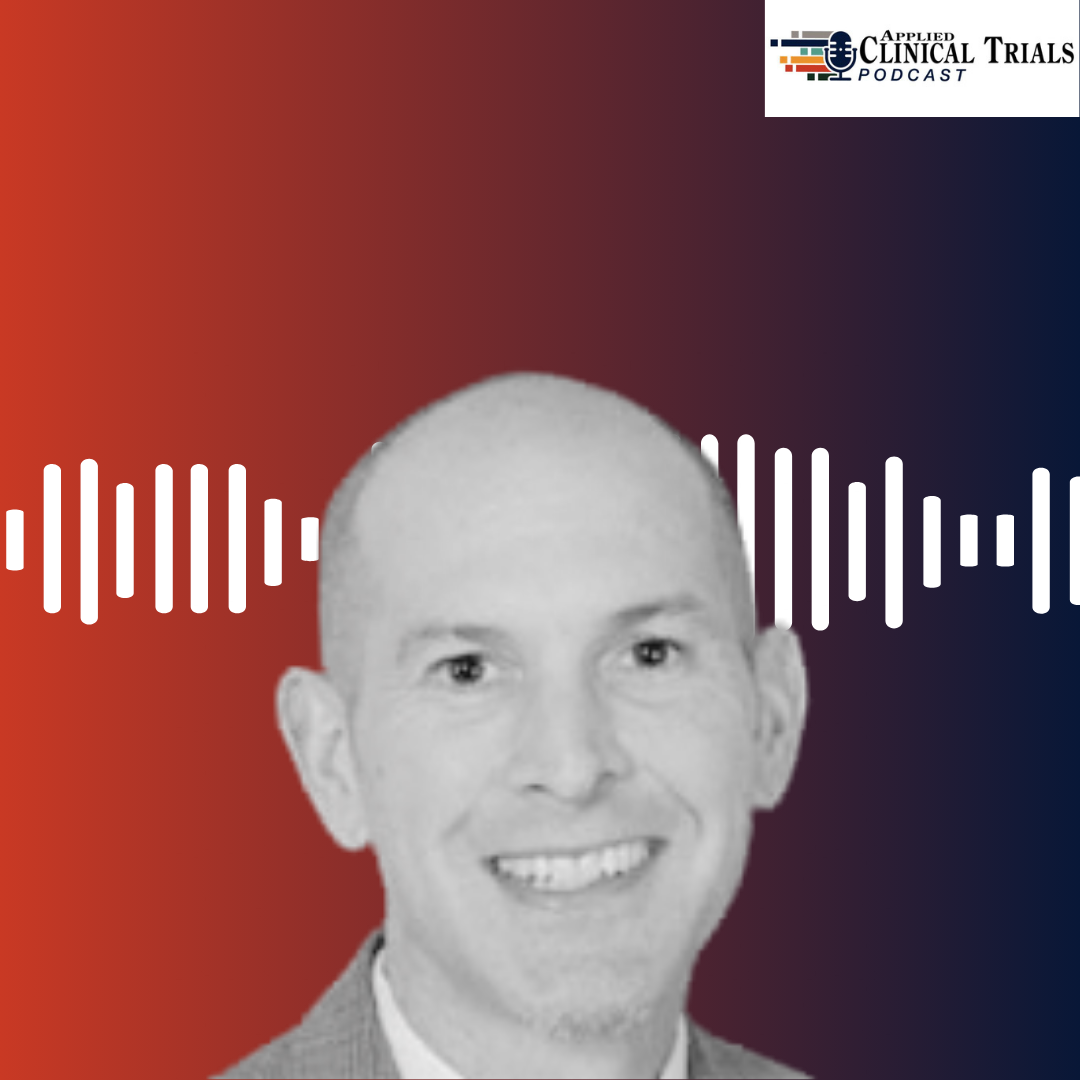 Michael Libman Bringing the Clinical Trials Industry Together - Urterj.com