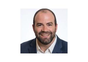 Overcoming the 7 Biggest Challenges in Launching Decentralized Trials